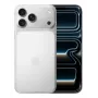 Apple iPhone 17 Pro Max 512GB hõbedane