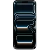 Apple iPhone 17 Pro Max 6,9-tolline 12GB RAM 2TB Salvestusruumi Hõbedane (MFYY4QN/A)
