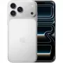 Apple iPhone 17 Pro Max 6,9-tolline 12GB RAM 2TB Salvestusruumi Hõbedane (MFYY4QN/A)