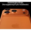 Apple iPhone 17 Pro Max 6.9 tolli 1TB hõbedane (MFYV4QN/A)