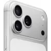 Apple iPhone 17 Pro Max 6.9 tolli 1TB hõbedane (MFYV4QN/A)