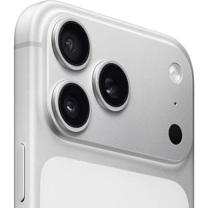 Apple iPhone 17 Pro Max 6.9 tolli 1TB hõbedane (MFYV4QN/A)