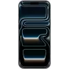 Apple iPhone 17 Pro Max 6.9 tolli 1TB hõbedane (MFYV4QN/A)