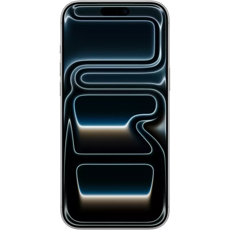 Apple iPhone 17 Pro Max 6.9 tolli 1TB hõbedane (MFYV4QN/A)