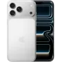 Apple iPhone 17 Pro Max 6.9 tolli 1TB hõbedane (MFYV4QN/A)