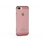 Tagakaas Apple iPhone 7 Plus (Glimmer2, Roosakuldne)
