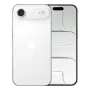 Apple iPhone Air 16.5 cm (6.5 inch) Dual SIM iOS 26 5G USB Type-C 1 TB Valge