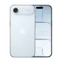 Apple iPhone Air 256GB Taevasinine