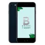 Apple iPhone SE 2022 64GB Midnight (Refurbished Grade B)