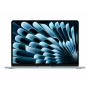 Apple MacBook Air 13 tolli Apple M5 10-tuumaline CPU, 10-tuumaline GPU/24GB/1TB SSD/Taevasinine/SWE