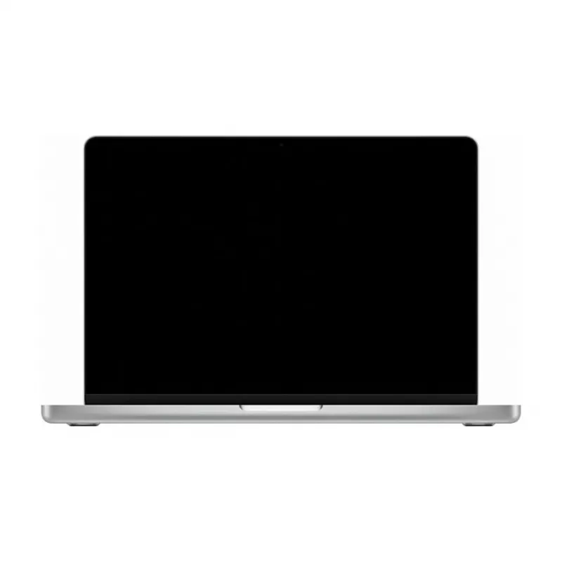 Apple MacBook Air 13 Silver CTO (M5 10C-CPU 10C-GPU, 24GB, 70W)