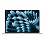 Apple MacBook Air 15 tolli Apple M5 10C CPU, 10C GPU/16GB/1TB SSD/Taevasinine/SWE
