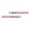 Apple MacBook Neo 13 tolline A18 Pro 6C CPU, 5C GPU/8GB/512GB SSD/Touch ID/Blush/SWE
