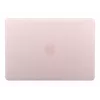 Apple MacBook Neo 13 tolline A18 Pro 6C CPU, 5C GPU/8GB/512GB SSD/Touch ID/Blush/SWE