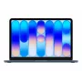 Apple MacBook Neo 13 tolline Apple A18 Pro 6C CPU, 5C GPU/8GB/512GB SSD/Touch ID/Indigo/SWE