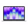 Apple MacBook Neo 13 tolli Apple A18 Pro 6C CPU, 5C GPU/8GB/512GB SSD/Touch ID/Hõbedane/SWE