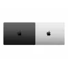 Apple MacBook Pro 14 tolli M5 Max 18-tuumaline CPU 32-tuumaline GPU 36GB RAM 2TB SSD kosmosemust rootsi klaviatuur