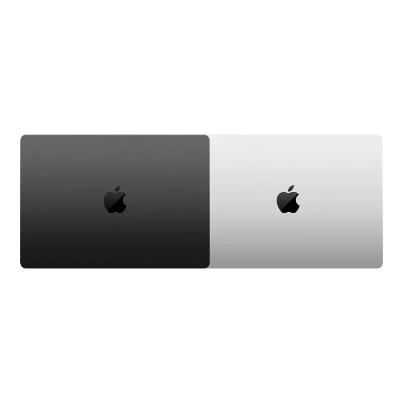 Apple MacBook Pro 14 tolli M5 Max 18-tuumaline CPU 32-tuumaline GPU 36GB RAM 2TB SSD kosmosemust rootsi klaviatuur