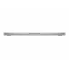 Apple MacBook Pro 14 tolli M5 Max 18C CPU, 32C GPU/36GB/2TB SSD/Hõbedane/SWE