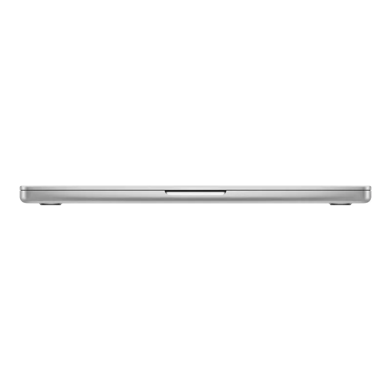 Apple MacBook Pro 14 tolli M5 Max 18C CPU, 32C GPU/36GB/2TB SSD/Hõbedane/SWE