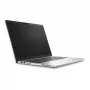 Apple MacBook Pro 14 inch Silver CTO (M5 Pro 18-Core CPU, 20-Core GPU, 36GB RAM, 1TB SSD, Nanotexture Glass)