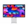 Apple Studio Display 27-tolline 5K Retina monitor, standardklaas, hõbedane, kallutatav reguleeritav alus