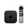Apple TV 4K Wi‑Fi 64GB mäluga