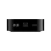 Apple TV 4K Wi‑Fi 64GB mäluga