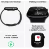 Apple Watch Series 10 LTE 42mm Alumiinium Roosa Kuld (MWX93QL/A)