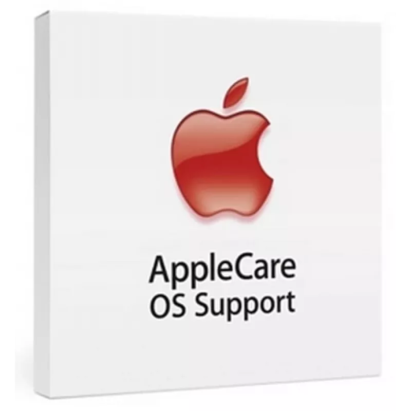 AppleCare OS Support Alliance (1 aasta)