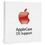 AppleCare OS Support Alliance (1 aasta)