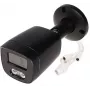 APTI-AI401CA3-28W-BLACK 4MP IP-kaamera 2.8mm objektiiviga, PoE, IP67, 30m IR