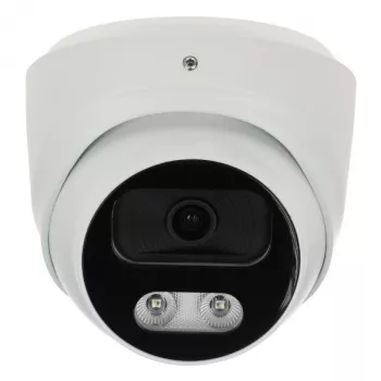 APTI-AI502VA3IL-28W 5MP IP Kuupkaamera 2.8mm objektiiviga