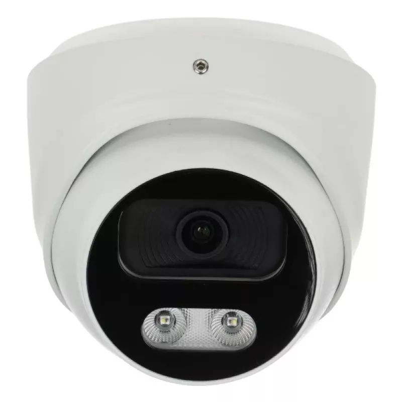 APTI-AI502VA3IL-28W 5MP IP Kuupkaamera 2.8mm objektiiviga