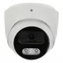 APTI-AI502VA3IL-28W 5MP IP Kuupkaamera 2.8mm objektiiviga