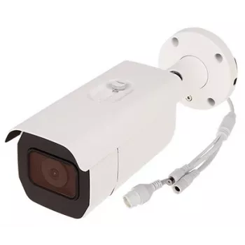APTI-AI802C6-60W 4K UHD PoE IP-kaamera - 8.3MP, 60m IR, IP67