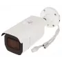 APTI-AI802C6-60W 4K UHD PoE IP-kaamera - 8.3MP, 60m IR, IP67