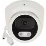 Apti IP-kaamera 3 MP 2,8 mm