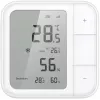 Aqara Climate Sensor W100
