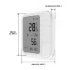Aqara Climate Sensor W100