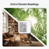 Aqara Climate Sensor W100