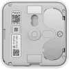 Aqara Climate Sensor W100