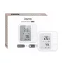 Aqara Climate Sensor W100