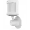 Aqara Motion and Light Sensor P2 - Thread, Bluetooth 5.0, White
