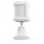 Aqara Motion and Light Sensor P2 - Thread, Bluetooth 5.0, White