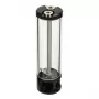 AQUA COMPUTER aqualis ECO 150ml Reservoir