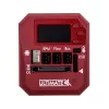 Aqua Computer aquastream XT Upgrade Kit to aquastream Ultimate