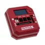 Aqua Computer aquastream XT Upgrade Kit to aquastream Ultimate