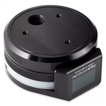 AQUA COMPUTER LEAKSHIELD Leak Protection System Standalone