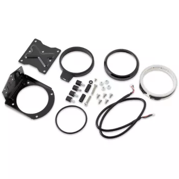 Aqua Computer ULTITUBE D5 150 PRO Reservoir for D5 Pumps